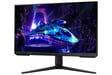 Monitor da gioco Samsung 24'' Odyssey G3 G30D FHD 180Hz