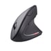 Trust Verto Mouse ottico senza fili RF per destrimani 1600 DPI
