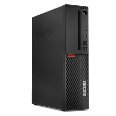 M720s i3-8100t 3.10GHz 32Go/480Go SSD Wifi W11