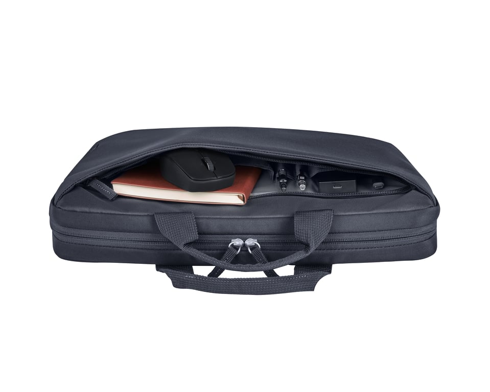 HP Sacoche pour PC portable Everyday 14 pouces - Neuf