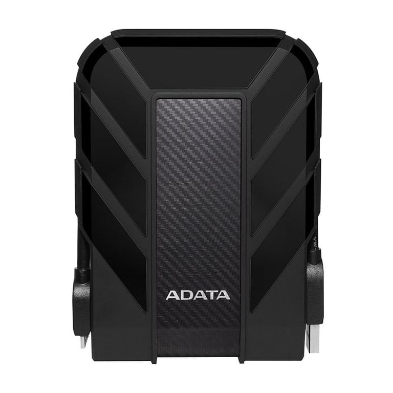 ADATA Dashdrive Durable Series Disque Dur Externe 2 5Pouces USB 3.0 Pro Neuf - vue 10