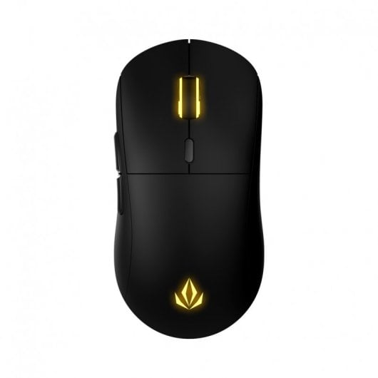 Forgeon Darrowspike RGB Souris de jeu sans fil 19 000 DPI