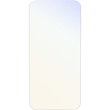OtterBox Premium Pro Glass Blue Light Guard Protection d'écran transparent Apple 1 pièce(s)