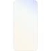 OtterBox Premium Pro Glass Blue Light Guard Protection d'écran transparent Apple 1 pièce(s)