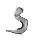 DJI Protection de nacelle pour AIR 3 Neuf - vue 7