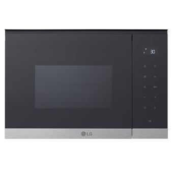 Micro ondes + Gril Lg MG7Z2593D