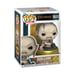 Figurina Funko Pop Plus Il Signore degli Anelli S9 Gollum