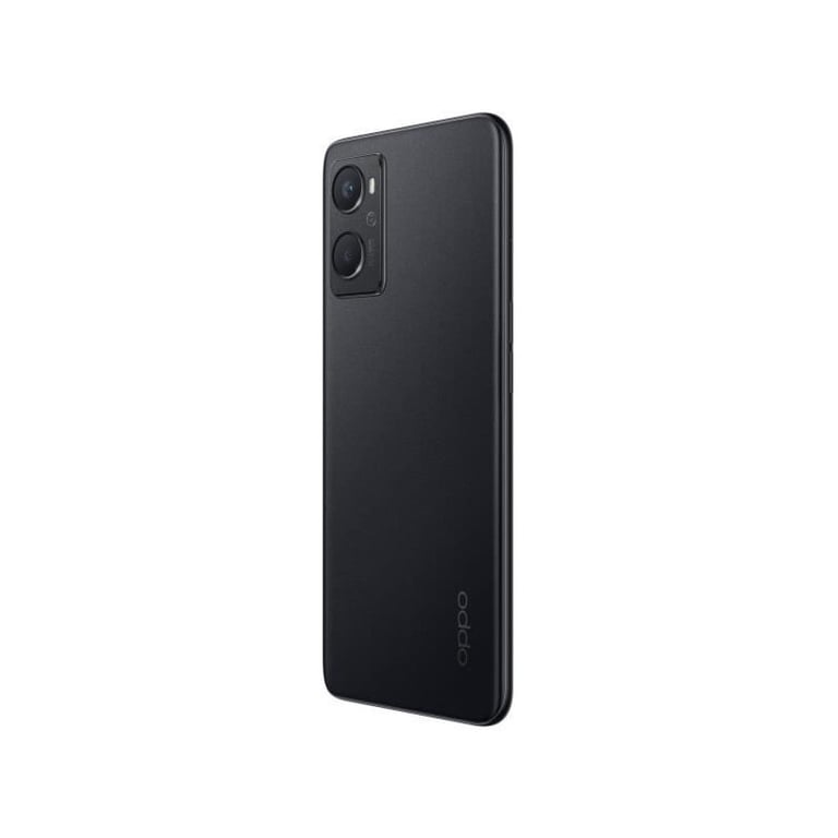 Oppo A80 5G - vue 10