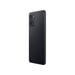 Oppo A96 128 GB, Negro