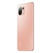 Mi 11 Lite 128 Go, Rose