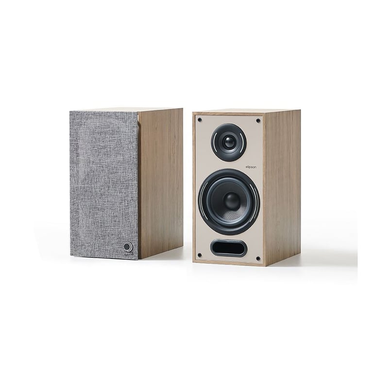 Horus 6B BT vendues par paire - vue 2