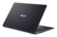 ASUS Vivobook Go 15 E510KA-EJ720WS Intel® Celeron® N N4500 Portátil 39,6 cm (15.6'') Full HD 4 GB DDR4-SDRAM 128 GB eMMC Wi-Fi 5 (802.11ac) Windows 11 Home in S mode Negro