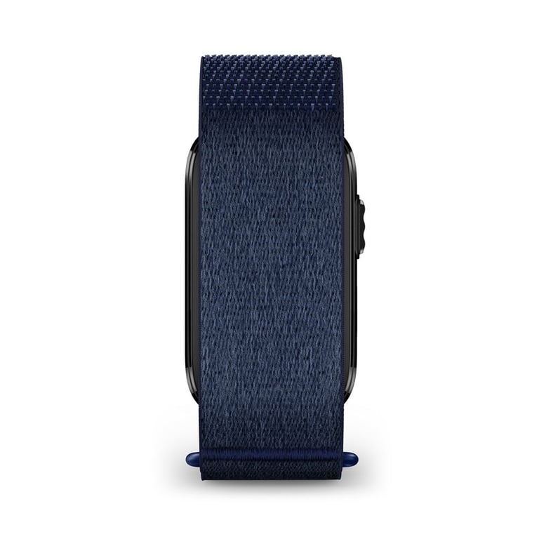 Cirqa Smart Band Taille - vue 5