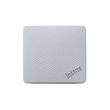FUJIFILM Instax Link WIDE 2 Bleu