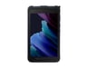 Samsung Galaxy Tab Active3 Enterprise Edition 4G Samsung Exynos LTE-TDD & LTE-FDD 64 GB 20,3 cm (8'') 4 GB Wi-Fi 6 (802.11ax) Android 10 Negro