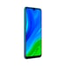 P Smart 128 GB, Blu, sbloccato