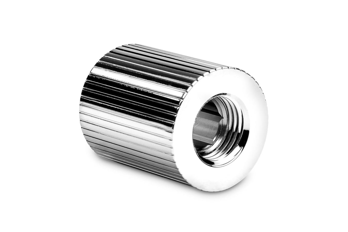 EK Water Blocks EK Quantum Torque Extender Static MF 28 Rallonge Neuf - vue 3