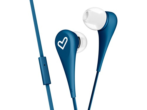Energy Sistem Style 1+ Casque Avec fil Ecouteurs AppelsMusique Neuf - vue 4