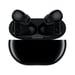 Freebuds Pro Huawei - Noir