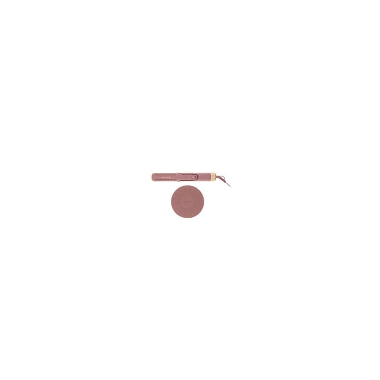 Air Styler 2-en-1 Remington AIRvive AS8930 – Céramique Ionique, 190°C - vue 5