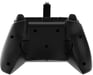 PDP Afterglow Wave Negro USB Gamepad PC, Xbox One, Xbox Series S, Xbox Series X