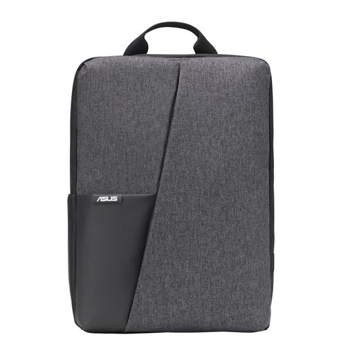 Pack PC portable Asus Vivobook 14S1407QA BRUN078W 14'' 60 Hz Snapdragon® X RAM SSD + Sac à dos + sans fil - vue 4