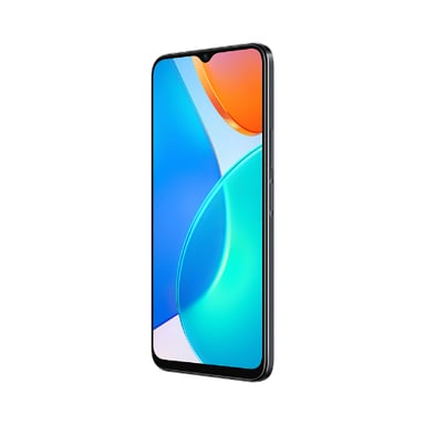 X6 64 Go, Noir, Débloqué