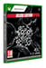 Suicide Squad Kill the Justice League [Edition Deluxe] (Xbox Series X)