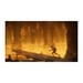 Oddworld Soulstorm - Enhanced Edition Juego Xbox Series X