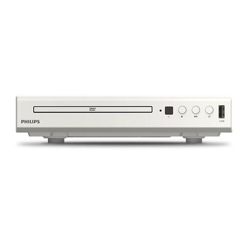TAEP200WH PACK 2 - vue 7