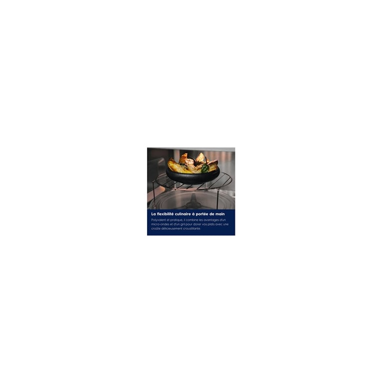 LMS4253TBH - vue 3