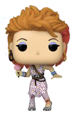 FUNKO POP! 65696 figurine d'action et de collection