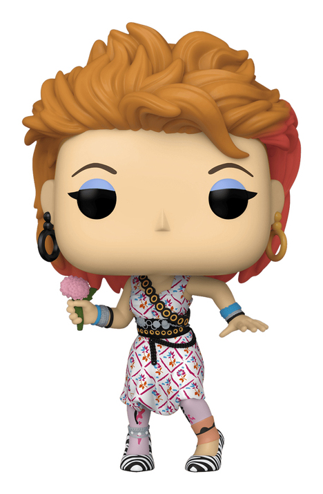 FUNKO POP! 65696 figurine d'action et de collection Neuf