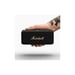 Altoparlanti wireless Marshall Emberton II nero e ottone
