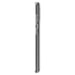 Spigen Ultra Hybrid Cover protettiva per telefoni cellulari 15,8 cm (6.2'') Cover trasparente Samsung Galaxy S20