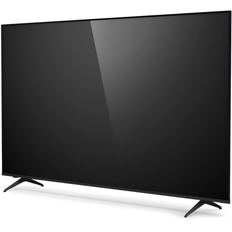 Hikers 43Z1 Téléviseur Smart TV Écran 43 pouces Résolution FHD 1920*1080 Soutien Android Qualité Sonore Dolby Atmos Neuf - vue 4