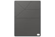 Samsung Book Cover Hybride pour Galaxy Tab S11