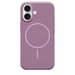 Apple Coque Beats avec MagSafe pour iPhone 16 - Violet vespéral Apple (brand) iPhone 16