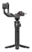 Stabilizzatore portatile DJI RS 3 Mini Nero