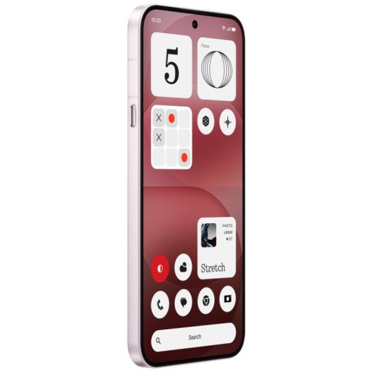 Phone Pro 12+ - vue 2