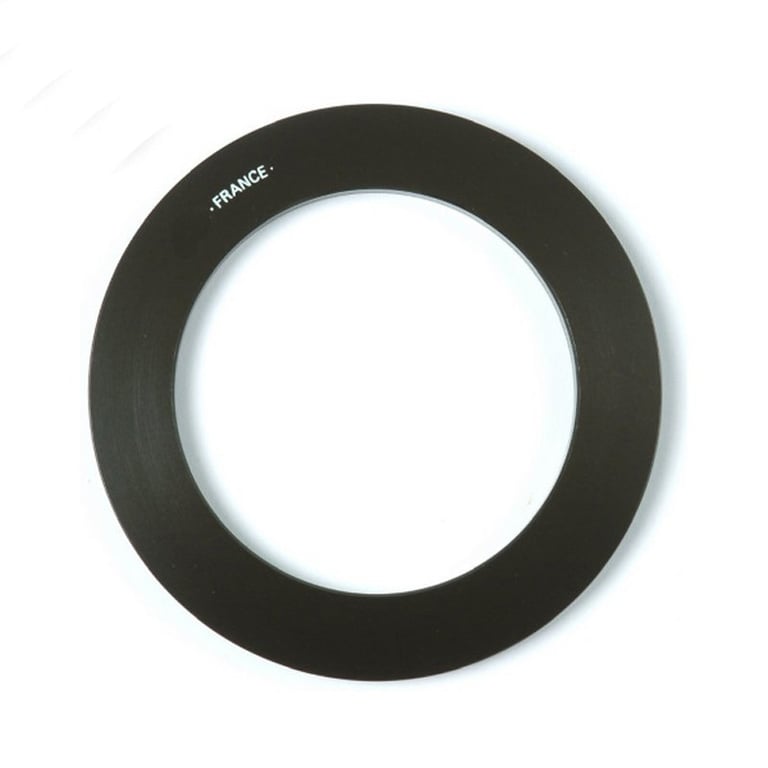 COKIN Bague d'Adaptation 37mm th 0 75 A A437 Neuf