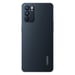Reno 6 128 GB, Negro, desbloqueado