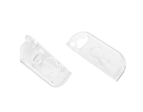 Bigben Interactive SWITCHJCPCCASE Accessoire de manette de jeux Boîtier de manette de jeu