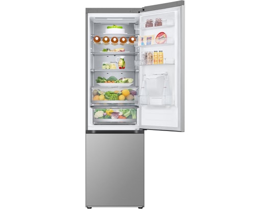 Lg GBF7272DPY - vue 6