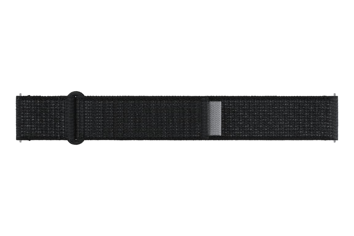 Bracelet Samsung ET SVR93SVEGEU / - vue 2