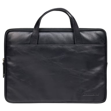 dbramante1928 BG13GTBL0560 maletines para portátil 33 cm (13'') Funda Negro