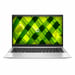 Ordinateur portable HP EliteBook 840 G8 14'' i5 1135G7, 8Go RAM, SSD 256Go, Full HD