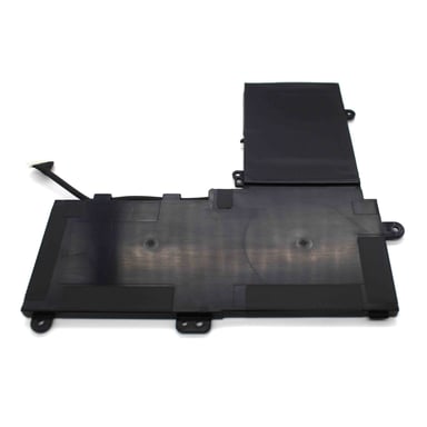 Batería portátil Hp Pavilion X360 11-U000 11-U100 series Nu03Xl Tpn-C128 Tpn-W117