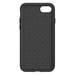 Otterbox Symmetry para iPhone 7/8/SE 2G negro