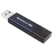 Team Group C211 unidad flash USB 256 GB USB tipo A 3.2 Gen 1 (3.1 Gen 1) Azul